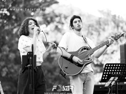 FOTO_FOSAR